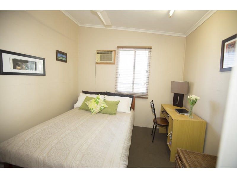 53 Toolooa Street, South Gladstone QLD 4680