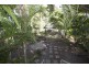 53 Toolooa Street, South Gladstone QLD 4680