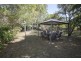 53 Toolooa Street, South Gladstone QLD 4680