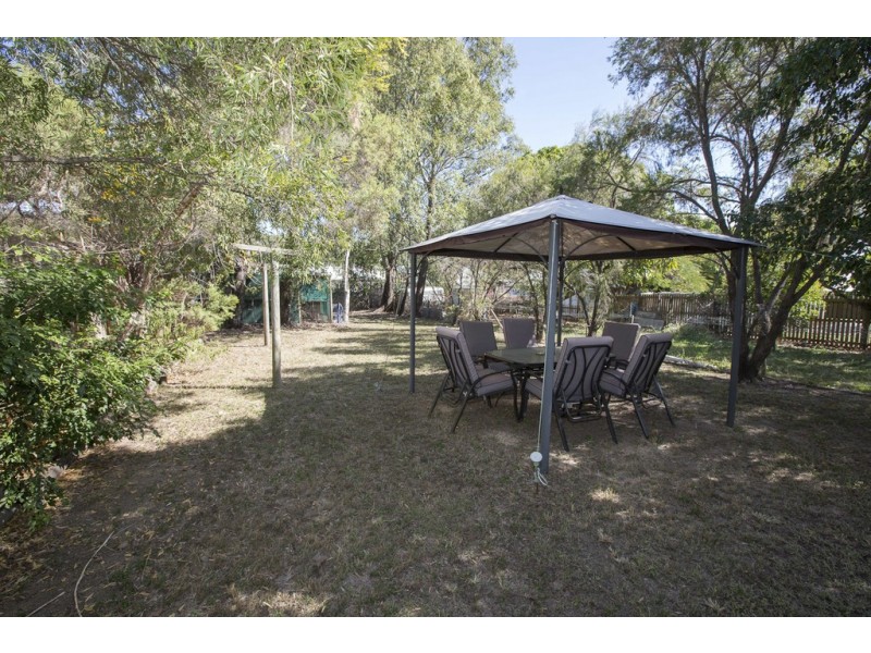 53 Toolooa Street, South Gladstone QLD 4680