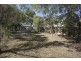 53 Toolooa Street, South Gladstone QLD 4680