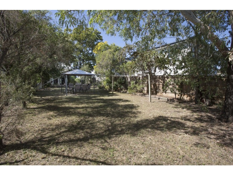 53 Toolooa Street, South Gladstone QLD 4680