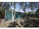 53 Toolooa Street, South Gladstone QLD 4680
