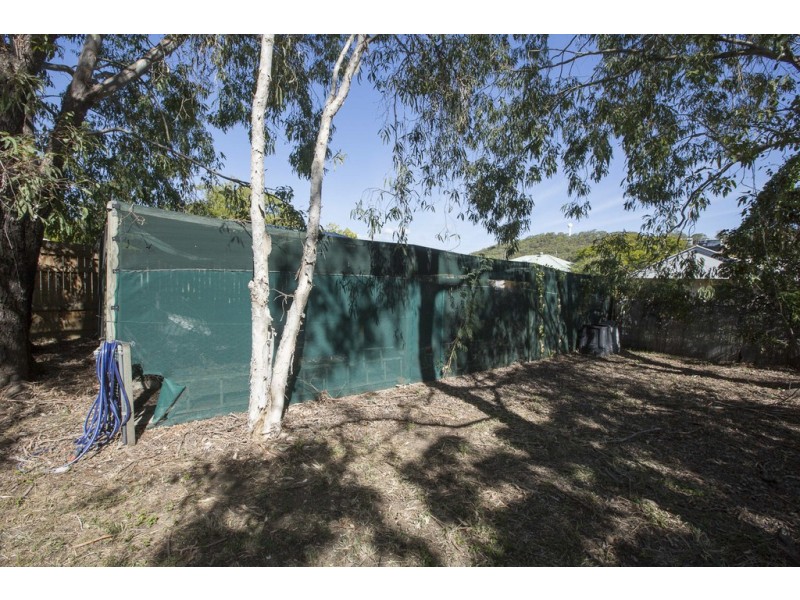 53 Toolooa Street, South Gladstone QLD 4680