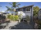 53 Toolooa Street, South Gladstone QLD 4680