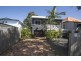 53 Toolooa Street, South Gladstone QLD 4680