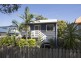 53 Toolooa Street, South Gladstone QLD 4680