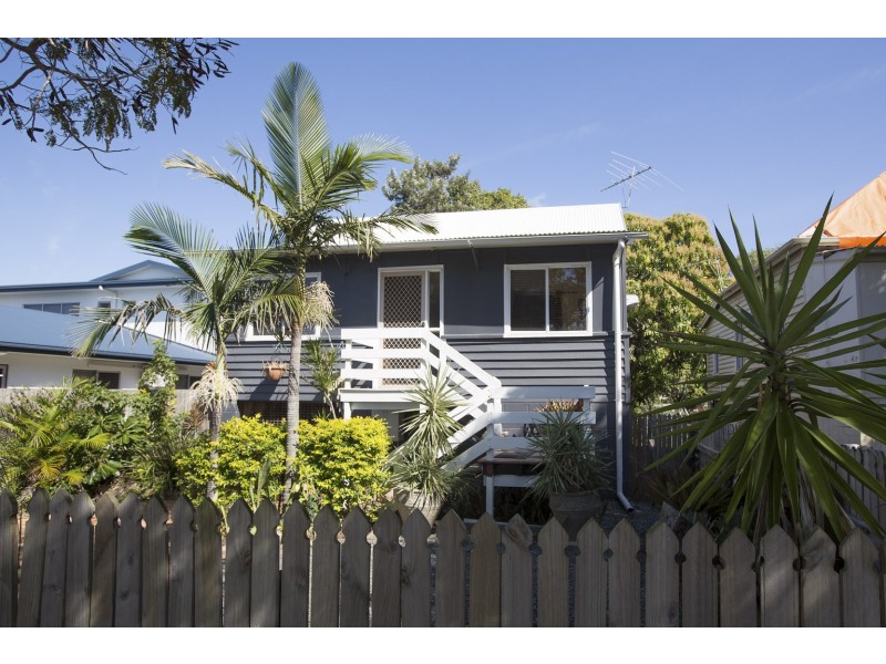 53 Toolooa Street, South Gladstone QLD 4680