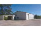 56B BENARABY ROAD, Gladstone QLD 4680