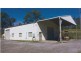 56B BENARABY ROAD, Gladstone QLD 4680