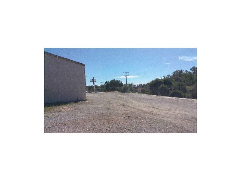 56B BENARABY ROAD, Gladstone QLD 4680
