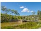 Boyne Island QLD 4680