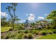 Boyne Island QLD 4680