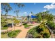 Boyne Island QLD 4680