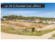 Boyne Island QLD 4680