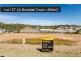 Boyne Island QLD 4680