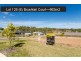 Boyne Island QLD 4680