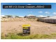 Boyne Island QLD 4680