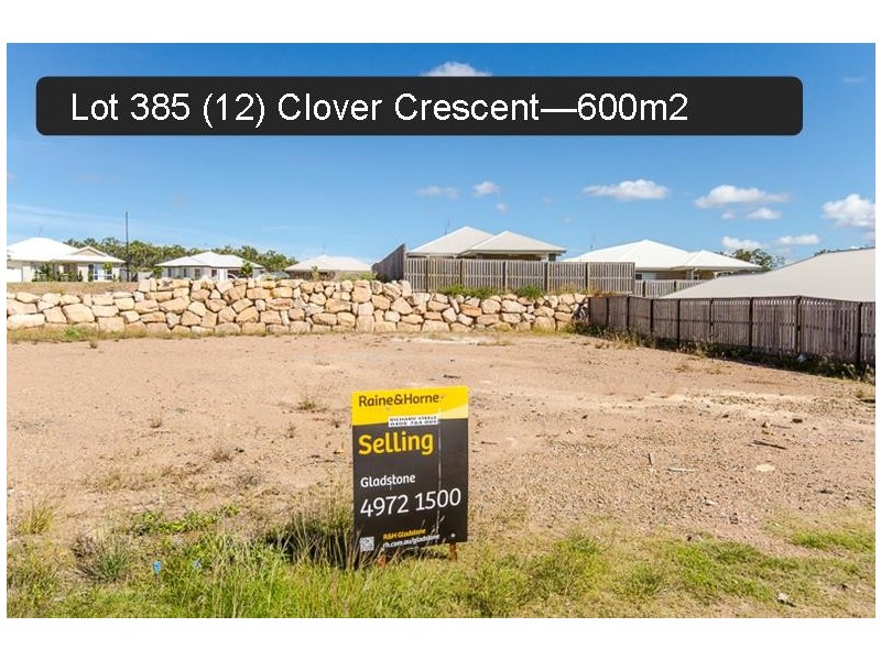 Boyne Island QLD 4680