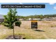 Boyne Island QLD 4680