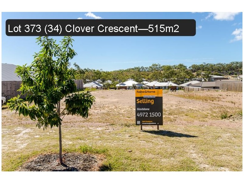 Boyne Island QLD 4680