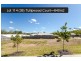 Boyne Island QLD 4680