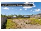 Boyne Island QLD 4680