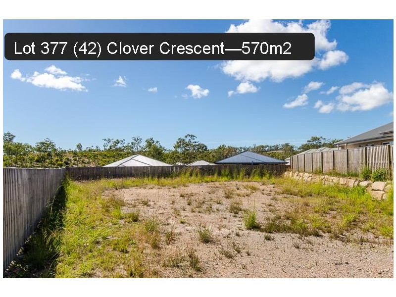Boyne Island QLD 4680
