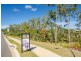 Boyne Island QLD 4680