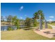 Boyne Island QLD 4680