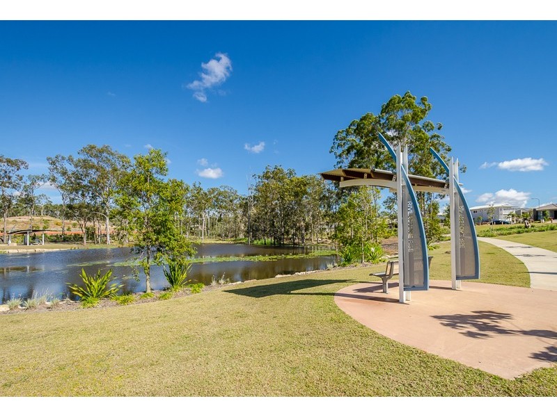 Boyne Island QLD 4680