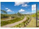 Boyne Island QLD 4680