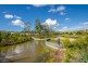 Boyne Island QLD 4680