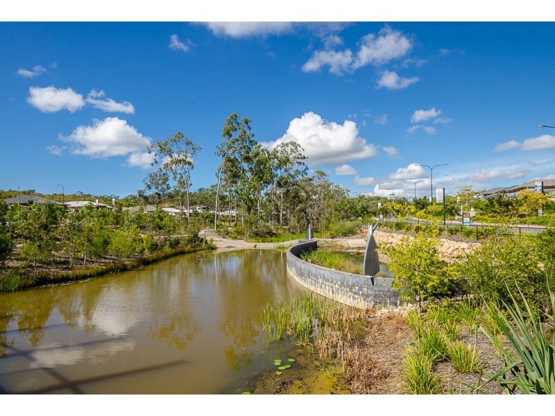Boyne Island QLD 4680