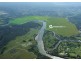 Boyne Island QLD 4680