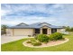 21 Huntington Court, New Auckland QLD 4680
