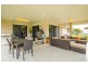 21 Huntington Court, New Auckland QLD 4680