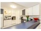 21 Huntington Court, New Auckland QLD 4680