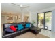 21 Huntington Court, New Auckland QLD 4680