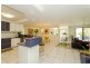 21 Huntington Court, New Auckland QLD 4680