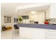 21 Huntington Court, New Auckland QLD 4680