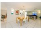 21 Huntington Court, New Auckland QLD 4680