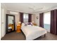 21 Huntington Court, New Auckland QLD 4680