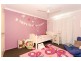 21 Huntington Court, New Auckland QLD 4680