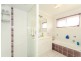 21 Huntington Court, New Auckland QLD 4680
