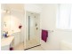 21 Huntington Court, New Auckland QLD 4680