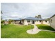 21 Huntington Court, New Auckland QLD 4680