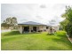 21 Huntington Court, New Auckland QLD 4680