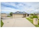 21 Huntington Court, New Auckland QLD 4680
