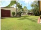 5 James Court, Telina QLD 4680